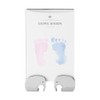 Georg Jensen Elephant Picture Frame 13 x 18 cm -
