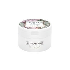 Heimish All Clean Balm - 50ml