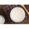 Good Gut Tribe - Fresh Sourdough Starters. Organic Certified. Vegan