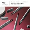 Magnifique Eyebrow Pencil, Men's Dark Brown, Beard, Eyebrow Makeup, 0.01