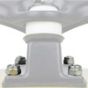 Dimebag Hardware Skateboard Mounting Nuts and Bolts 1" Phillips -