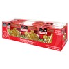 Nissin Chow Mein Premium Teriyaki Beef, 4.0 Ounce (Pack of