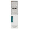 L'Oreal Colorista Wash Out 10 Turquoise
