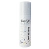 GK커머스 Men's Hair Styling Wax Soft Matte Wet