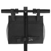 BOHEMIABY Electric Scooter Basket - Convenient Mobility Scooter Bag With