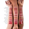 Buxom Full-On Plumping Lip Cream - Purple Haze for Women