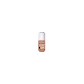 Base De Maquillaje Colorstay Light Cover Foundation - Revlon