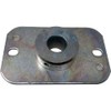 Grill Parts For Less, Compatible to Green Mountain Auger Bushing