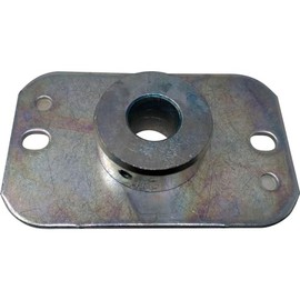 Grill Parts For Less, Compatible to Green Mountain Auger Bushing (Jim Bowie & Daniel Boone): P-1138