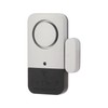 4 Set Door Window Alarm 120DB High Accuracy Safety Door