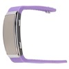 Recorder Watch HD Noise Reduction Voice Activated Music Player Sound