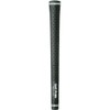 GOLFPRIDE Tour Velvet Light with Backline, LTM Black M62X