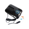 Digital Air Compressor 12V Car Van Tyre Automatic Inflator 18450