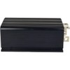 EZROAD 1205-117 36V 500A ITS Programmable DC Motor Controller Compatible