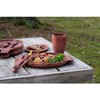 Kupilka 30 Tall Cup - Outdoor und Camping - Braun