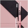 Maybelline New York Lash Sensational Boosting Eyelash Serum, 0.18 Fluid