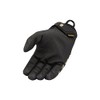 VIKTOS Men's Wartorn Vented Durable Breathable Functional Touchscreen Compatible Gloves,