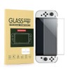 Screen Protector, Switch 2