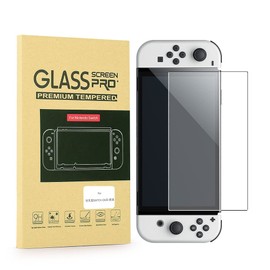 Screen Protector, Switch 2