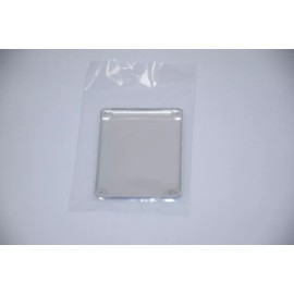 Panasonic QTY 1 ONLY Panasonic Genuine OEM DFKE1186ZB-0 FZ-G1 SSD Cover MK1-MK5 QTY 1 ONLY