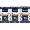 Husqvarna 585550072 20" Chainsaw Chain X-Cut 3/8" .050" 72 DL