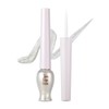 ETUDE PK001 Tier Eyeliner / Eyeliner / Teardrop Bag /
