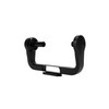 Camco Paper Towel Holder | Features Adjustable Side Knob &
