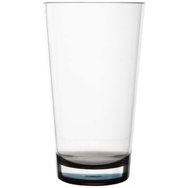 GX VIV Vaso Largo 2 uds.