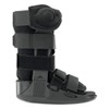 Breg Vectra Basic Air Walker Boot, Short (Small)