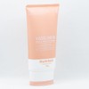 Mom Mom Vaseline In Hand & Body Treatment, 4.2 oz
