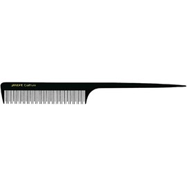 Jäneke Professional Comb 57861 Teasing Comb, 21 cm, 1 piece