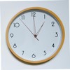 GRIRIW 5 Sets Cross Stitch Sleeve Clock Repair Tools Wooden