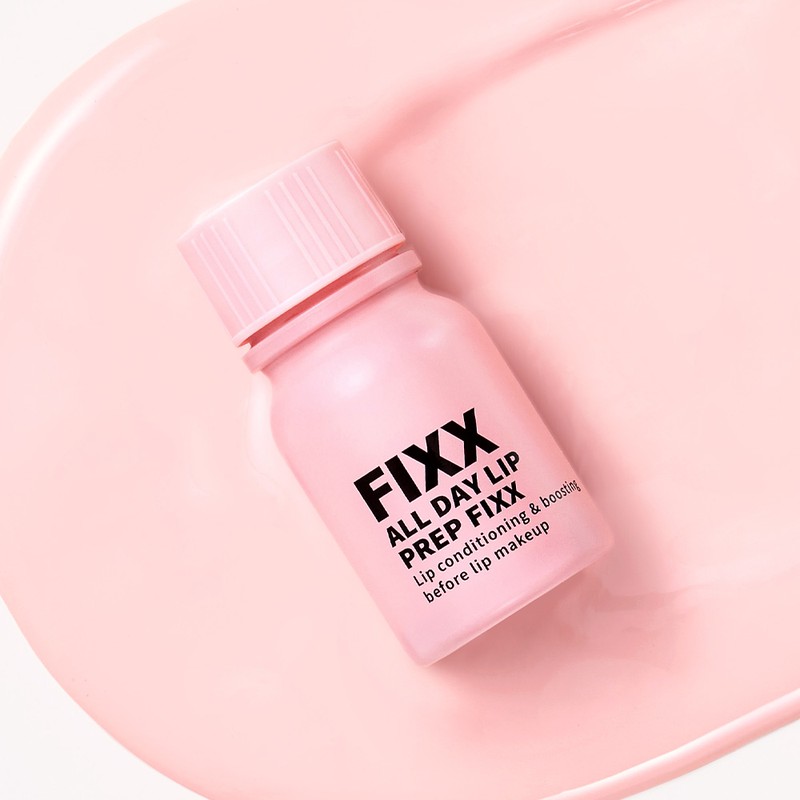 So Natural Lip Setting Adhesion Base All Day Lip Prep