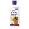 Bonide 107 Liquid Cactus Food, 8 oz