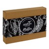 Azafran Pepper Gift Set / Gift Box
