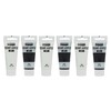 Pentart Creamy Acrylic Paints 6 x 60 ml, Water-based, Quick