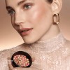 Perlas Iluminadoras Oriflame Giordani Gold con Sérum Strobe Peach