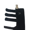 Forearm and Wrist Support Splint Brace Forearm Immobilizer Brace Wrist