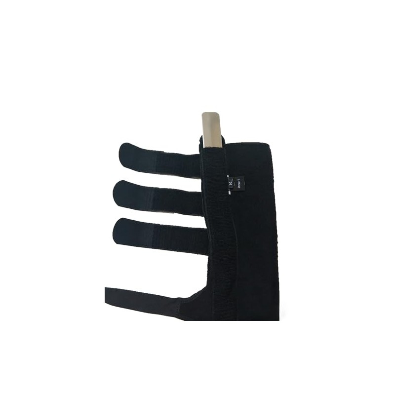 Forearm and Wrist Support Splint Brace Forearm Immobilizer Brace Wrist