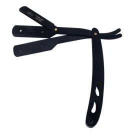 Porta Navaja Barbero / Razurar/ Peluquero Aashta