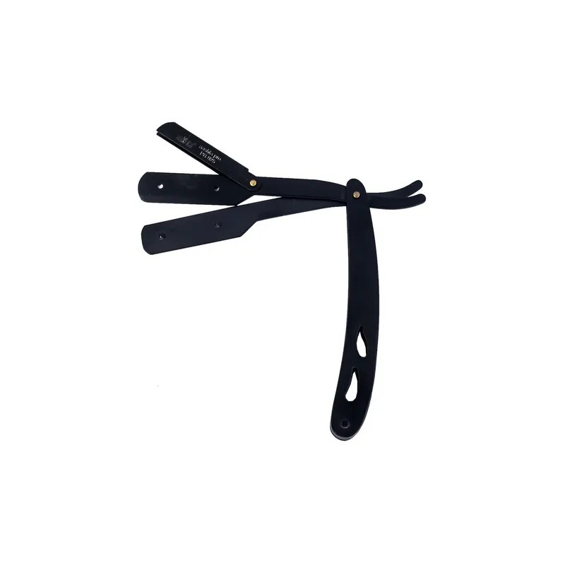 Porta Navaja Barbero / Razurar/ Peluquero Aashta