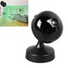 Wireless Camera WiFi Infrared Night Vision Surveillance Camera with 32G