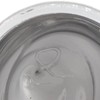 Thermal Paste 3.2W/m.k Safe Strong Adhesion High Conductivity Thermal Conductive