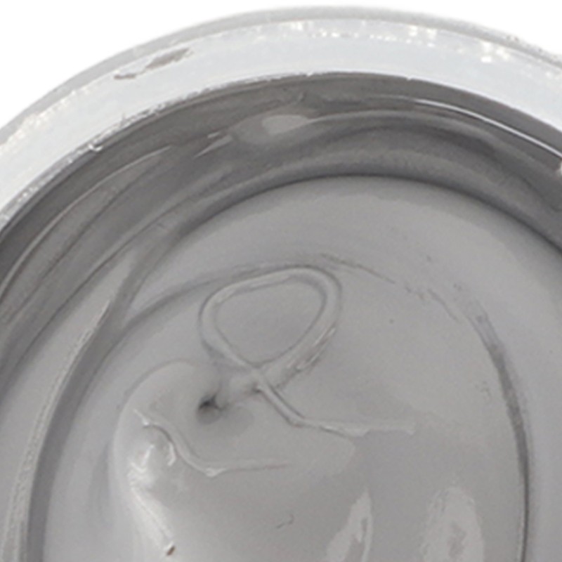 Thermal Paste 3.2W/m.k Safe Strong Adhesion High Conductivity Thermal Conductive