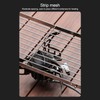 BBQ Racks for Grill | Folding Wire Racks for Grilling