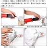 Tekoo Big Number 21 Balloons Birthday Party Balloons Decoration Silver