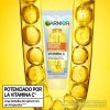 Serum Limpiador Facial Iluminador Vitamina 100ml Garnier