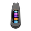 Translation Pen 3.7in Screen Multi Language Voice Photo Online Offline