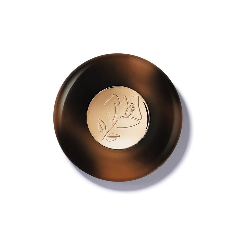Bronzer Teint Idole Ultra Wear Bronceador, 10 G Light Medio
