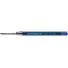 Slider 755 XB Ballpoint Pen Refill Visco Glide Ink System